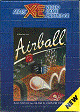 Airball