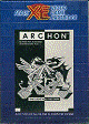 Archon