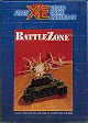 BattleZone