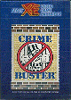 Crime Buster