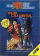 Dark Chambers