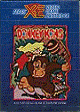 Donkey Kong