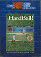 Hardball