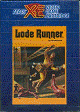 Lode Runner