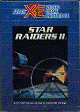 Star Raiders II