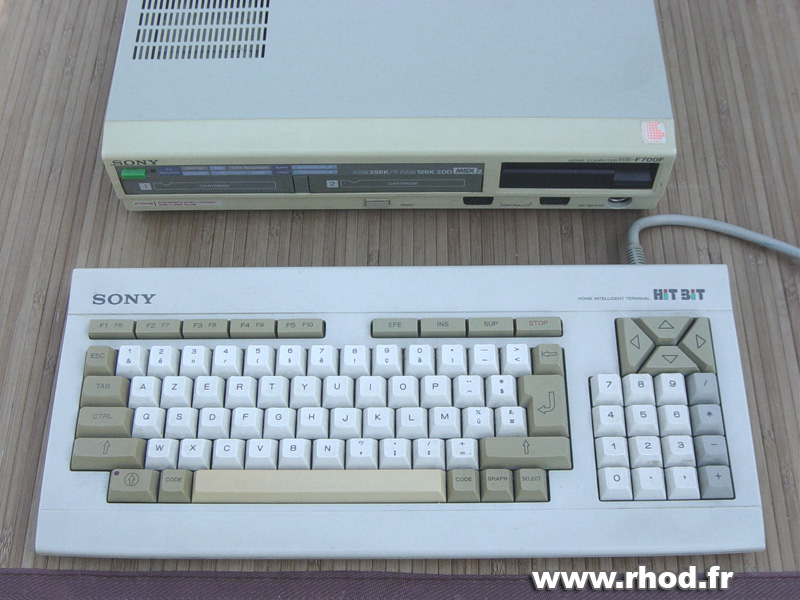 f700f